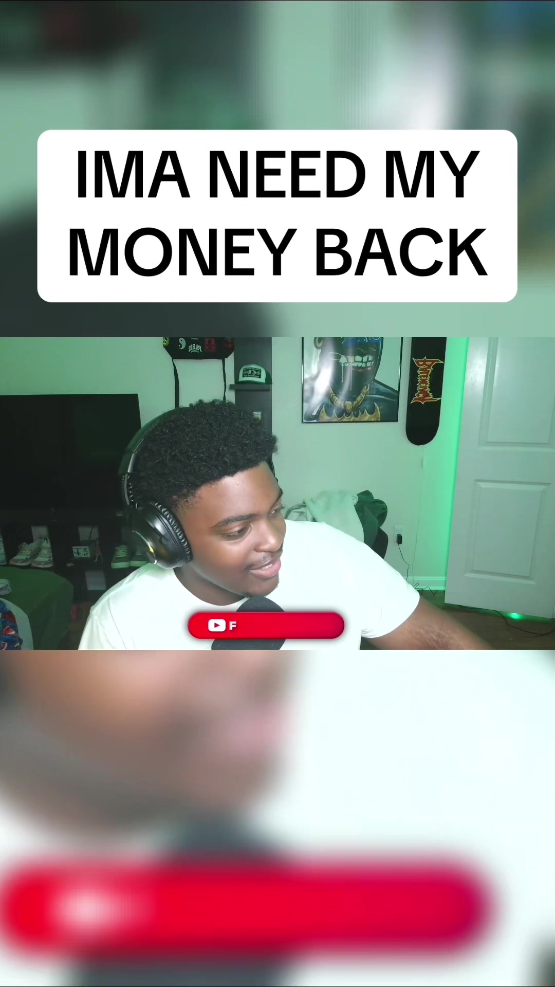 @ih8themafia