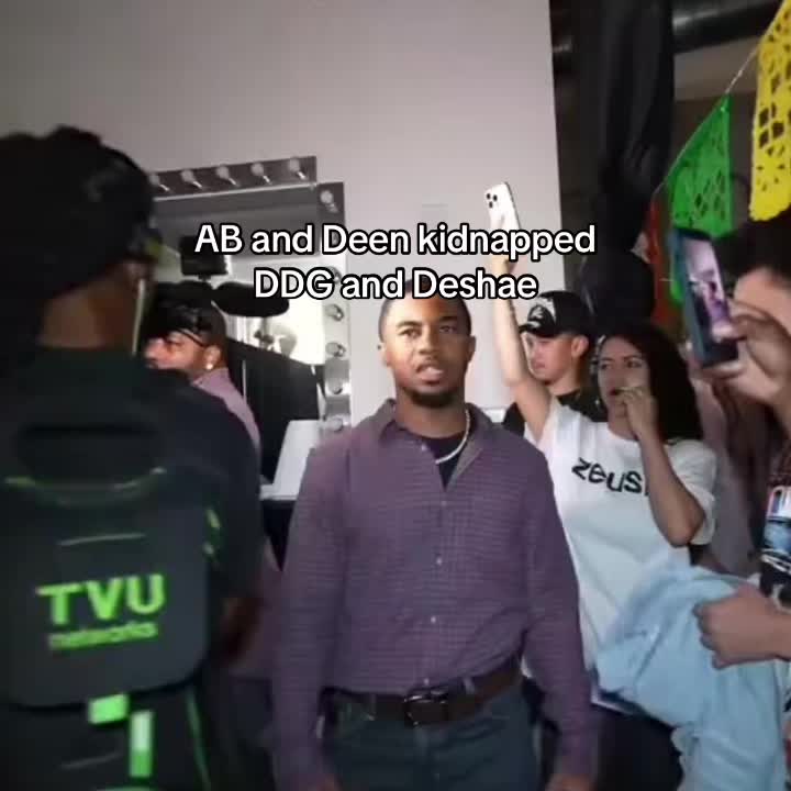 @el_jaypluto