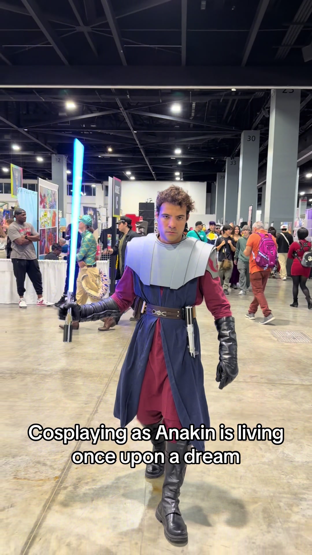@AJSkywalker