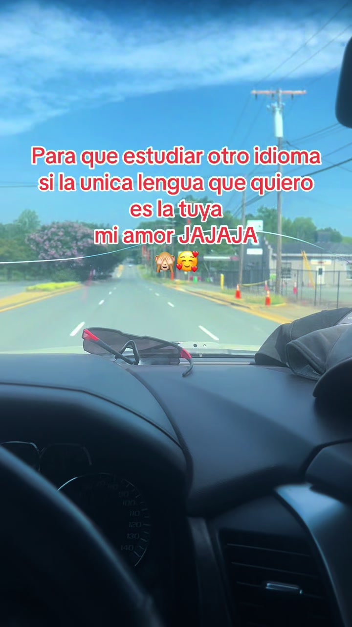 @️🖤🔥 La Tóxica 🔥😈