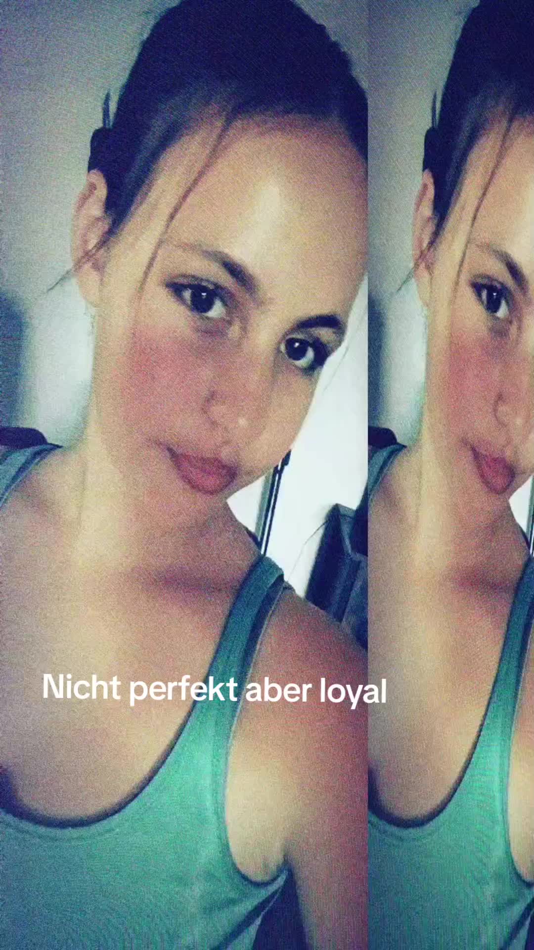 @Lele🥀