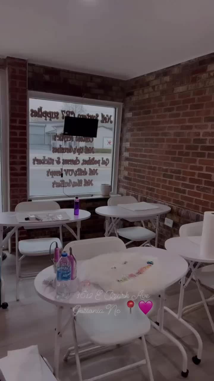 @NailsystemCR7