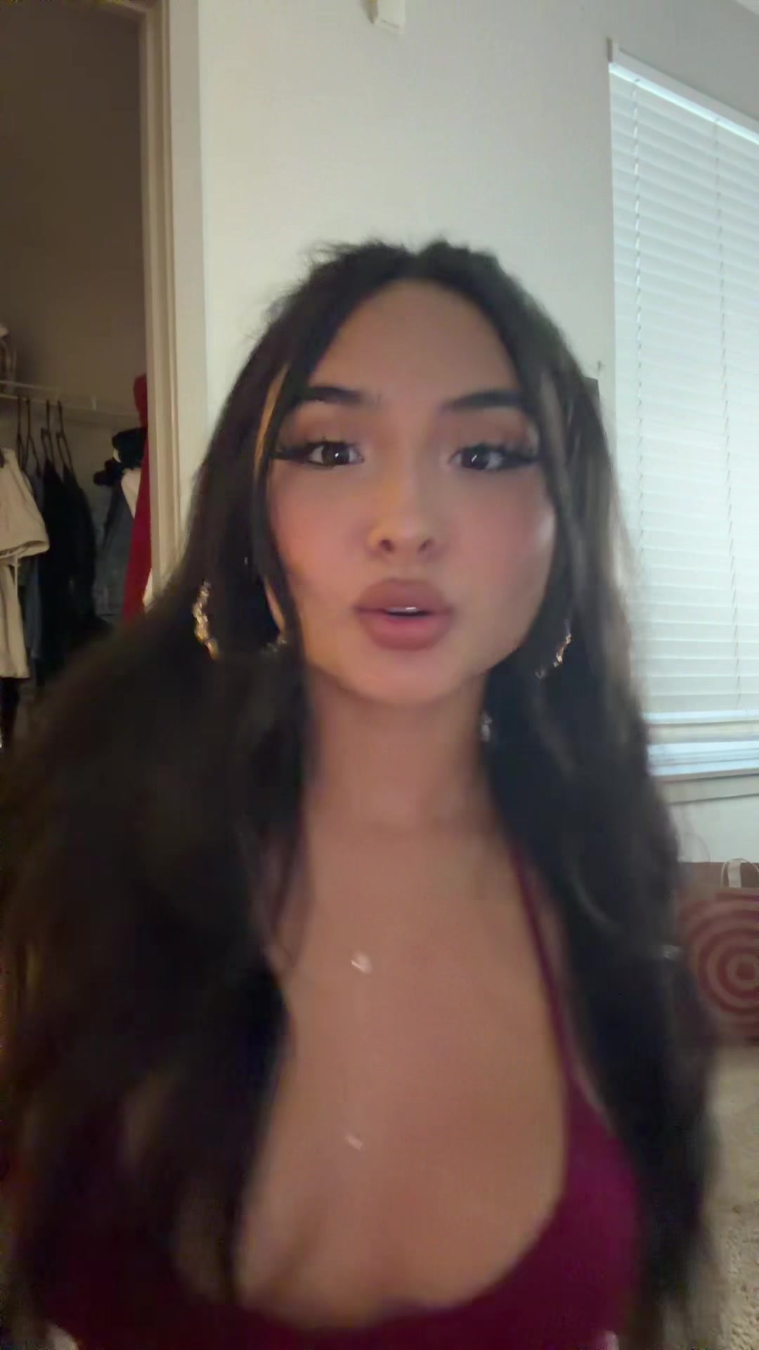 @missplotta