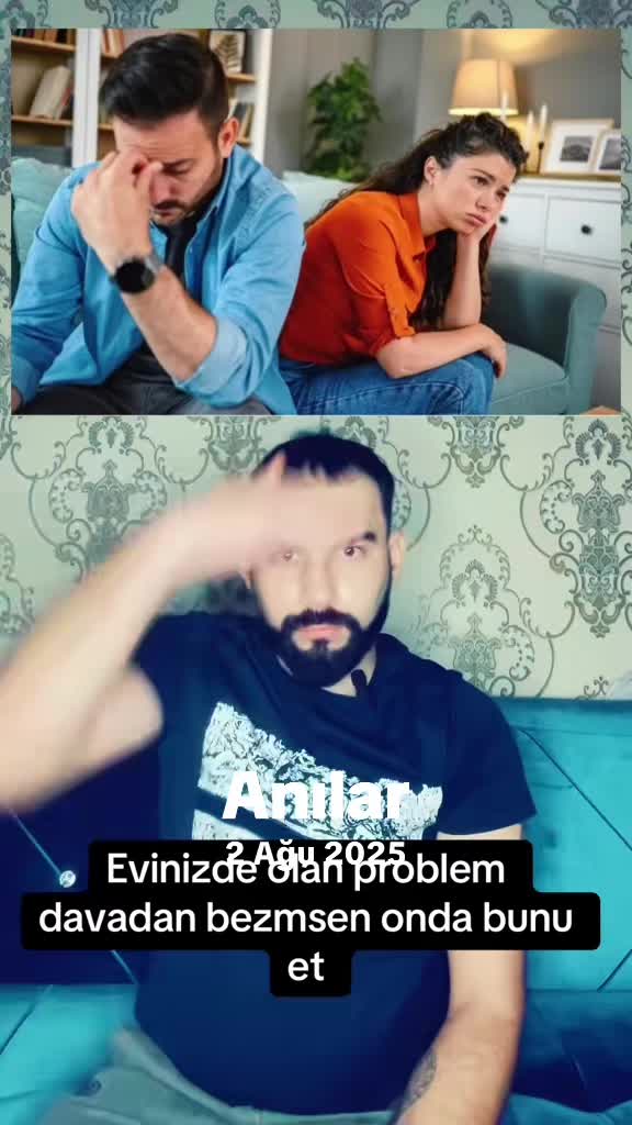 @Tarkan Kurbanov