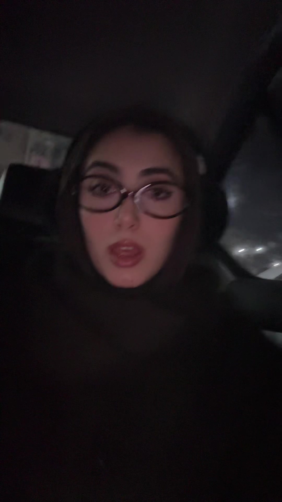@ᴍᴀʏᴀʀ ᴥ︎