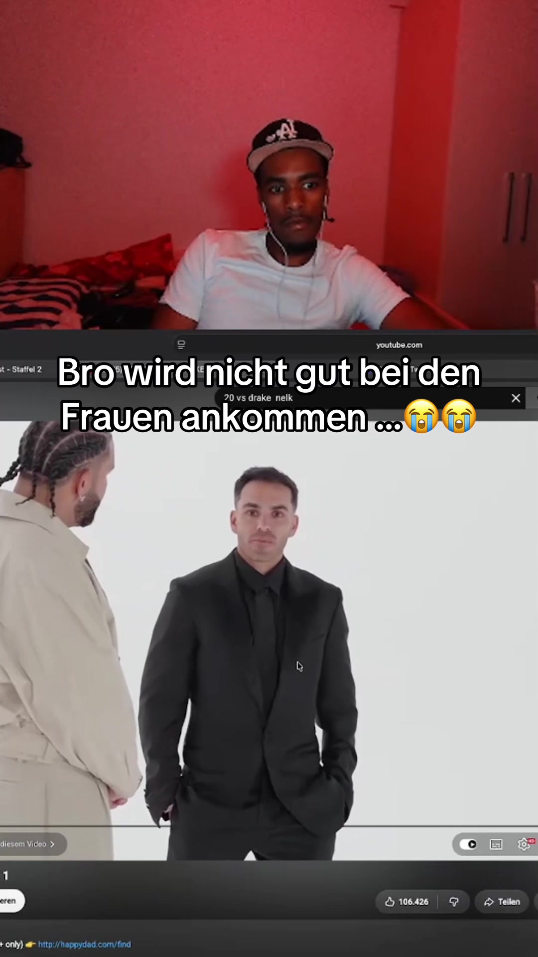 @Twitch:abelinjo