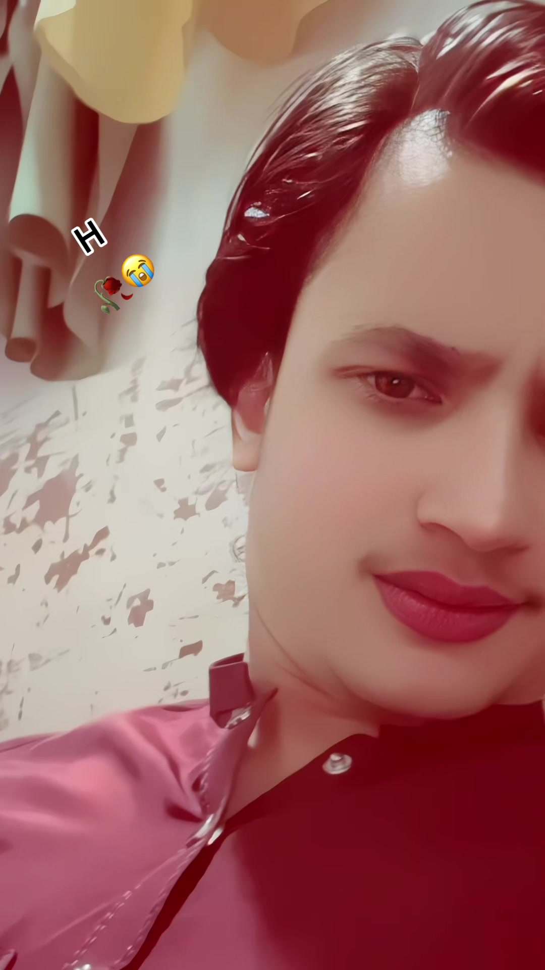 @👑 prince Talha Khan 👑