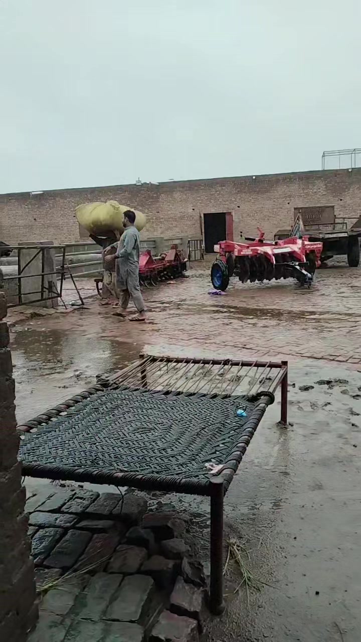 @Haji Rashid Jutt