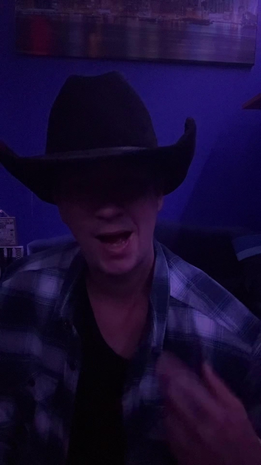 @JrzyBoy