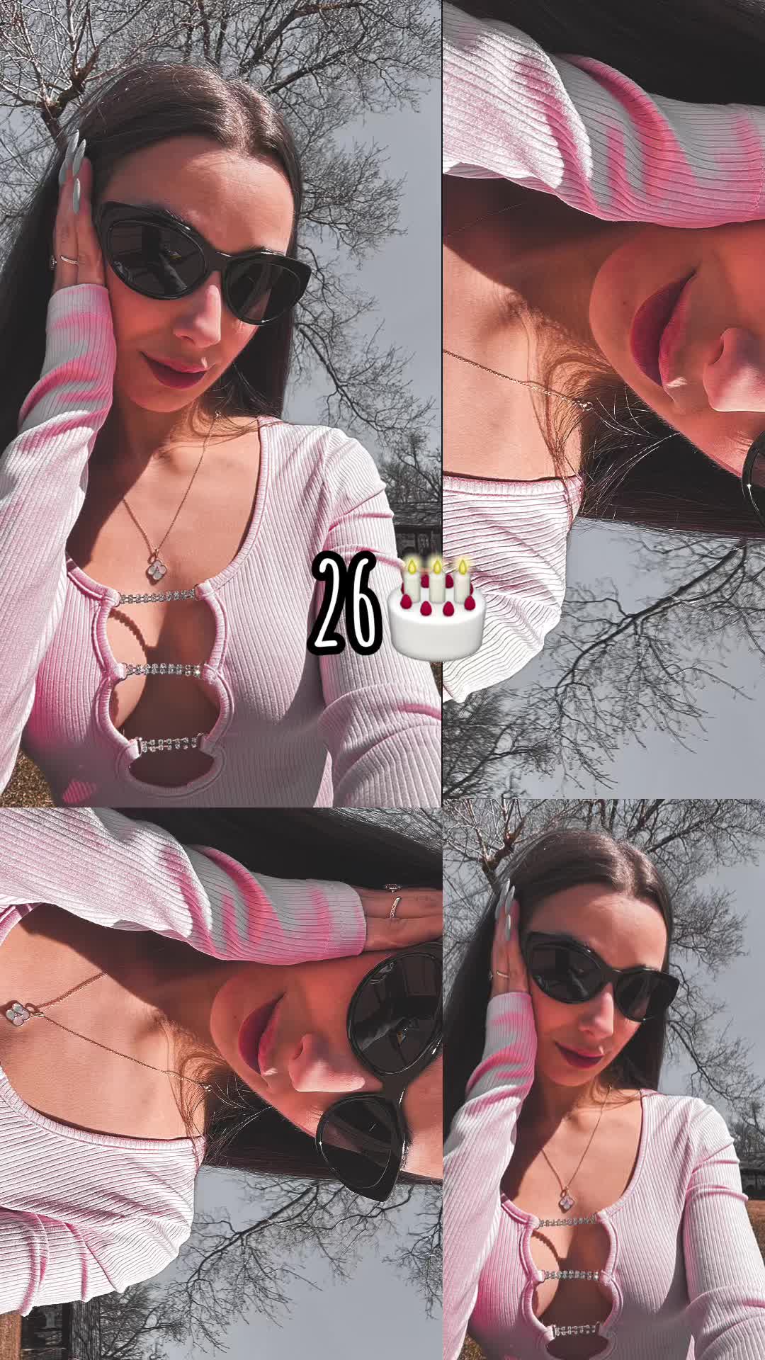 @𝓑𝓪𝓻𝓫𝓪𝓻𝓪_𝓣𝓐
