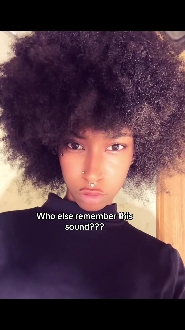@yungmaezzy