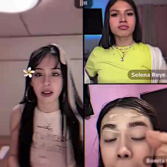 @Aylany 🥰