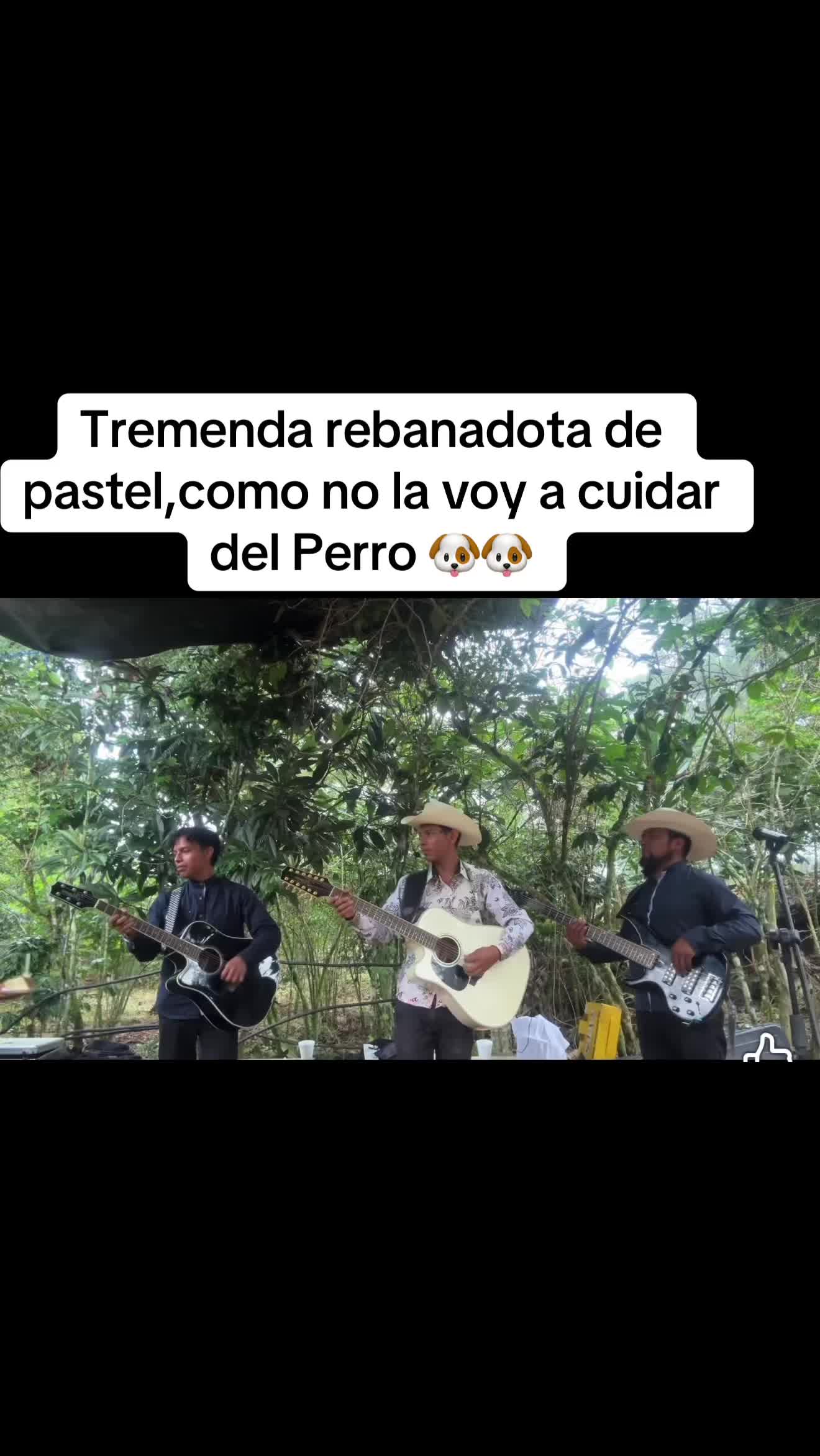 @Kayejero