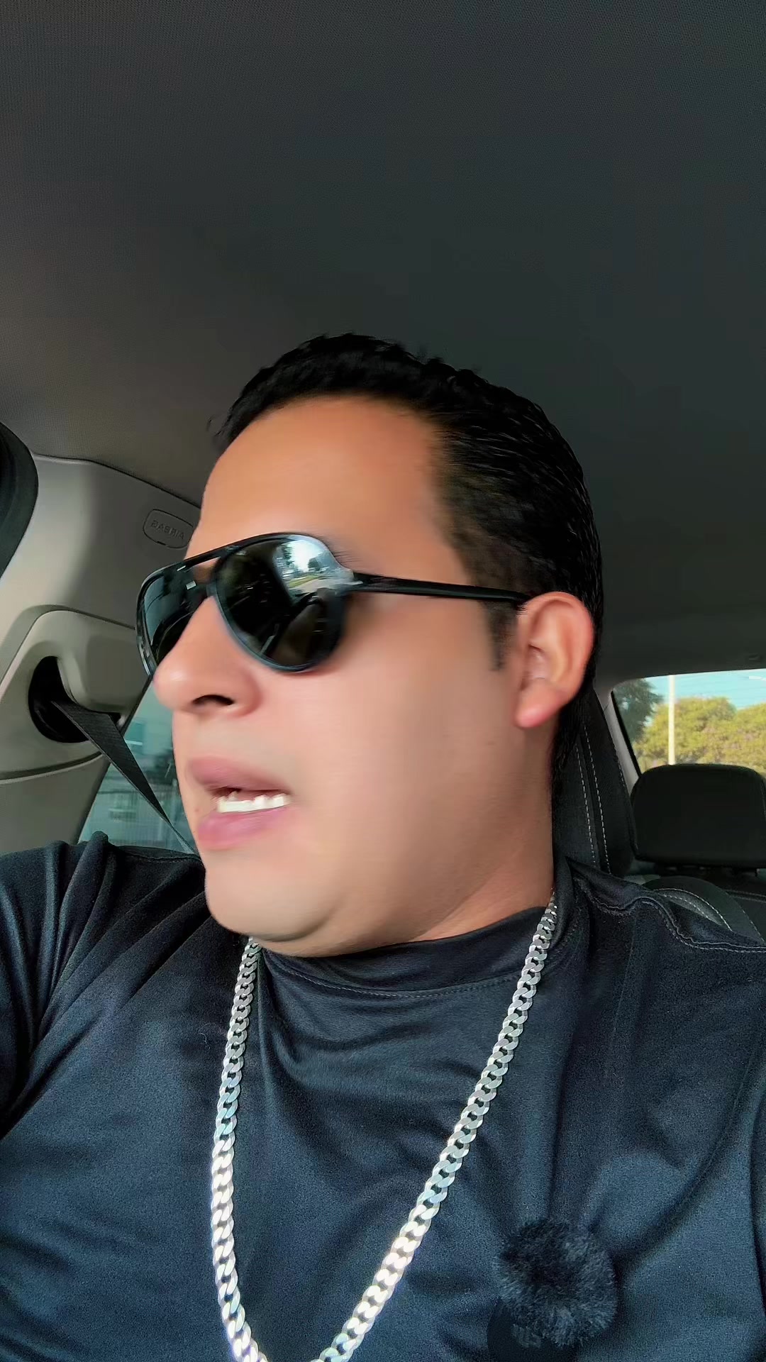 @Capiyankee