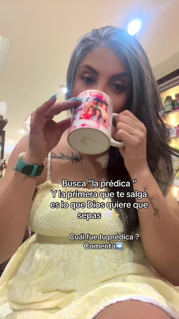 @chinitawuayuu