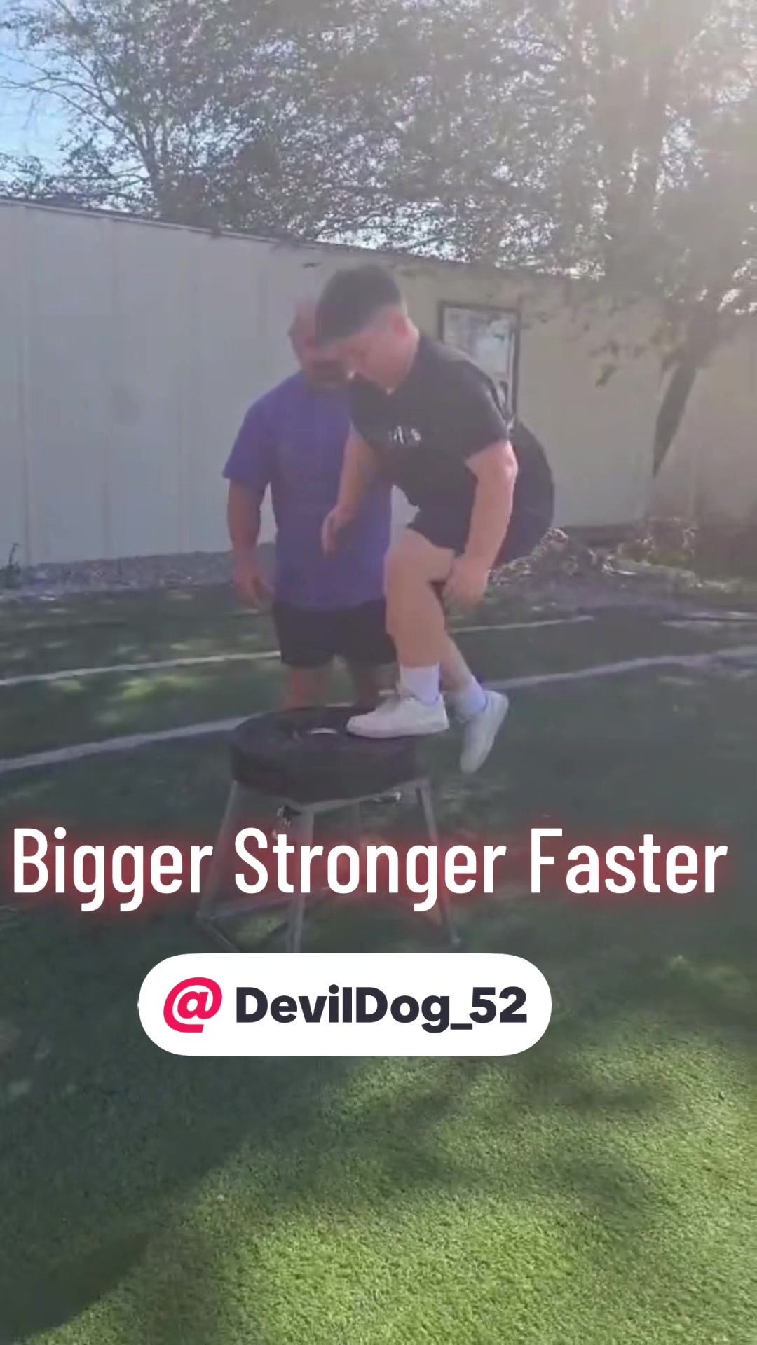 @Slyb74