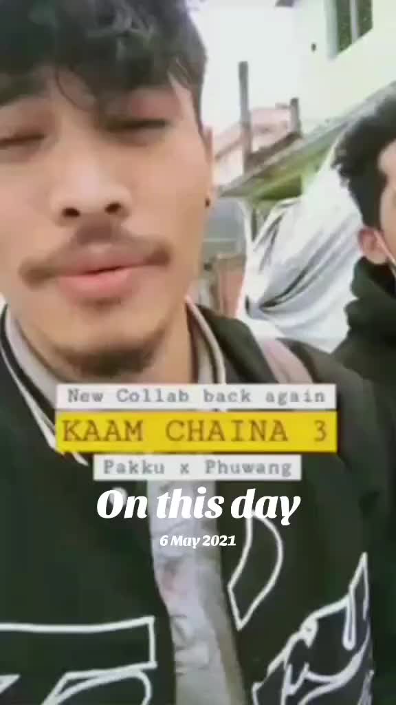 @PAKKU PANDA 🐼