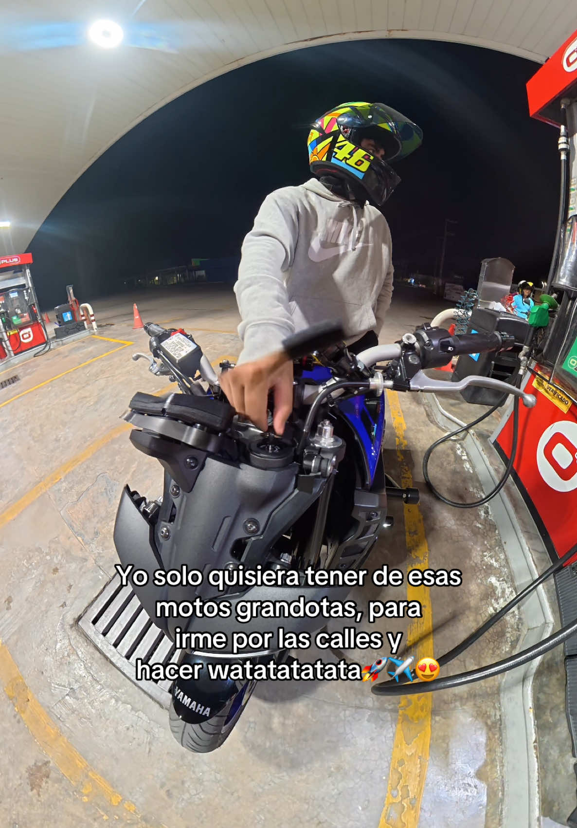 @🍒SALAYABIKER09🍒