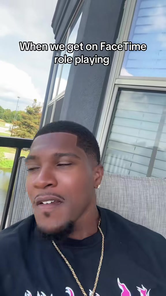 @bighomie2k