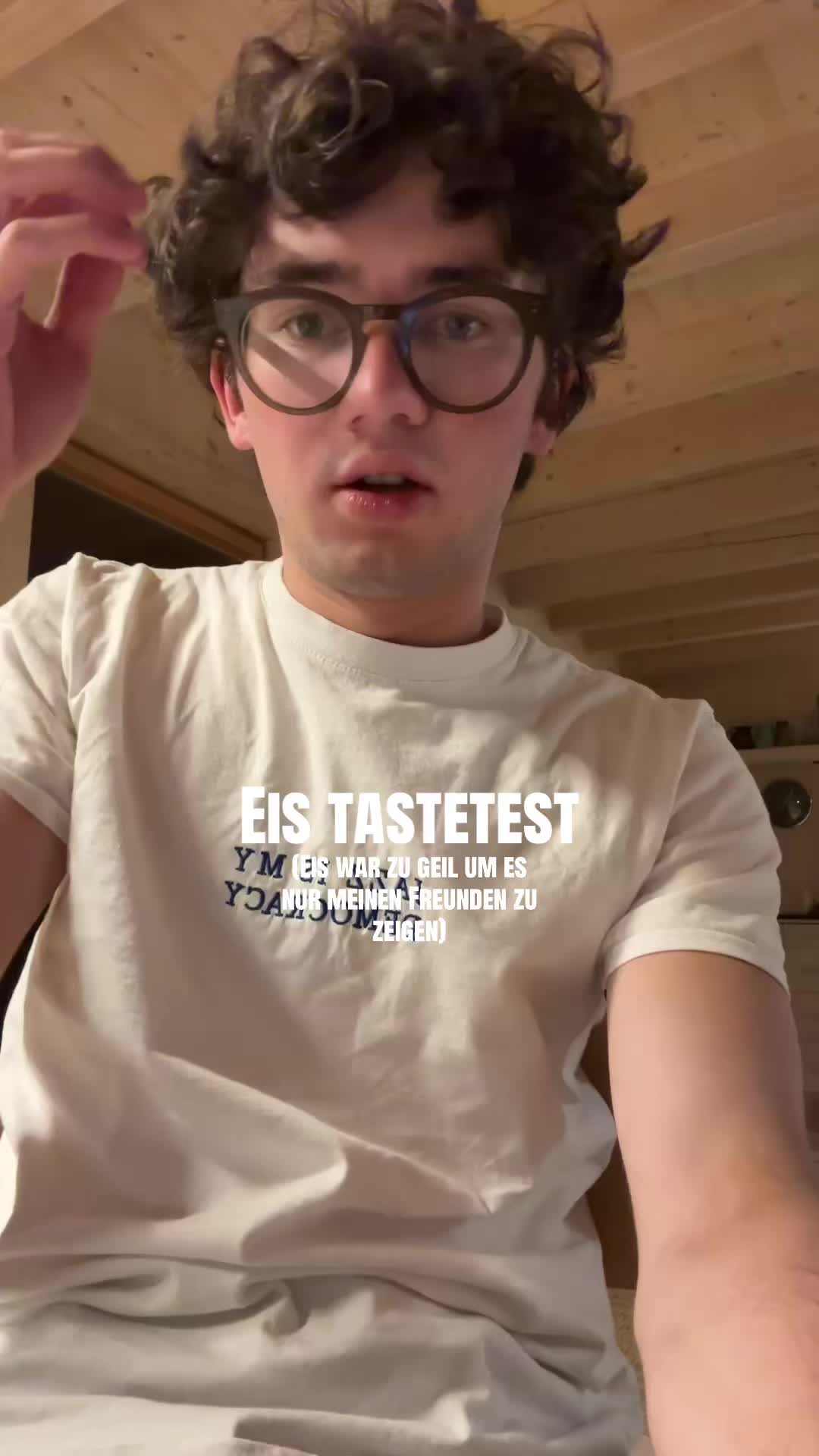 @Gussy