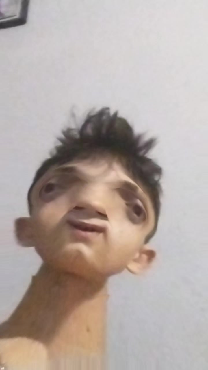 @joeltirto