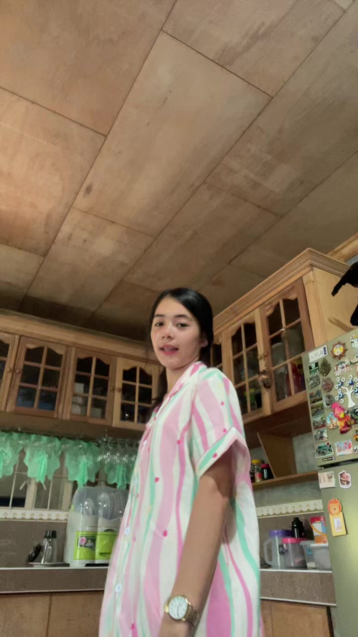 @GlaresAnn