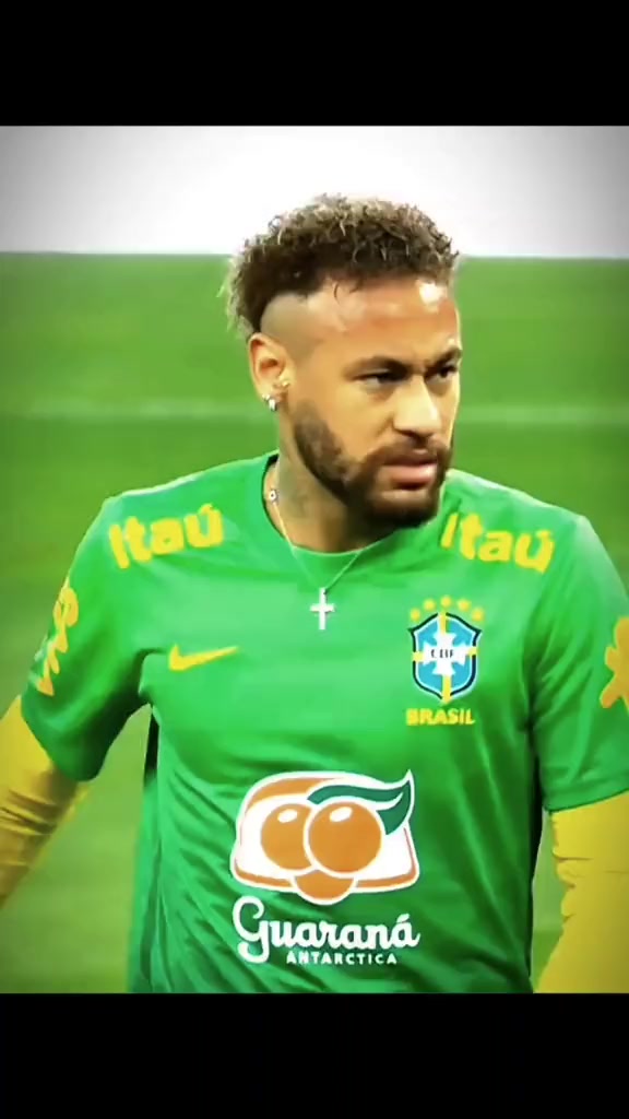 @Njr fake
