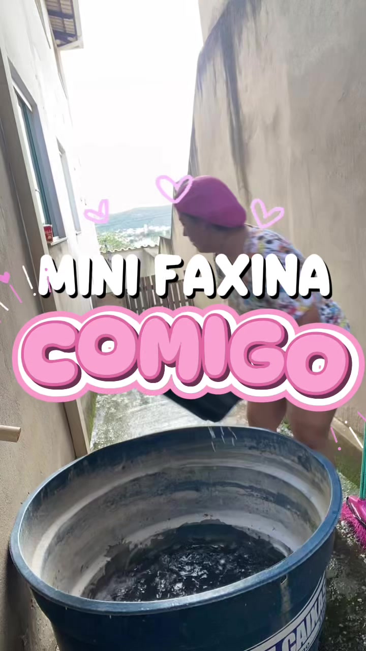 @Ana Carla 🌼