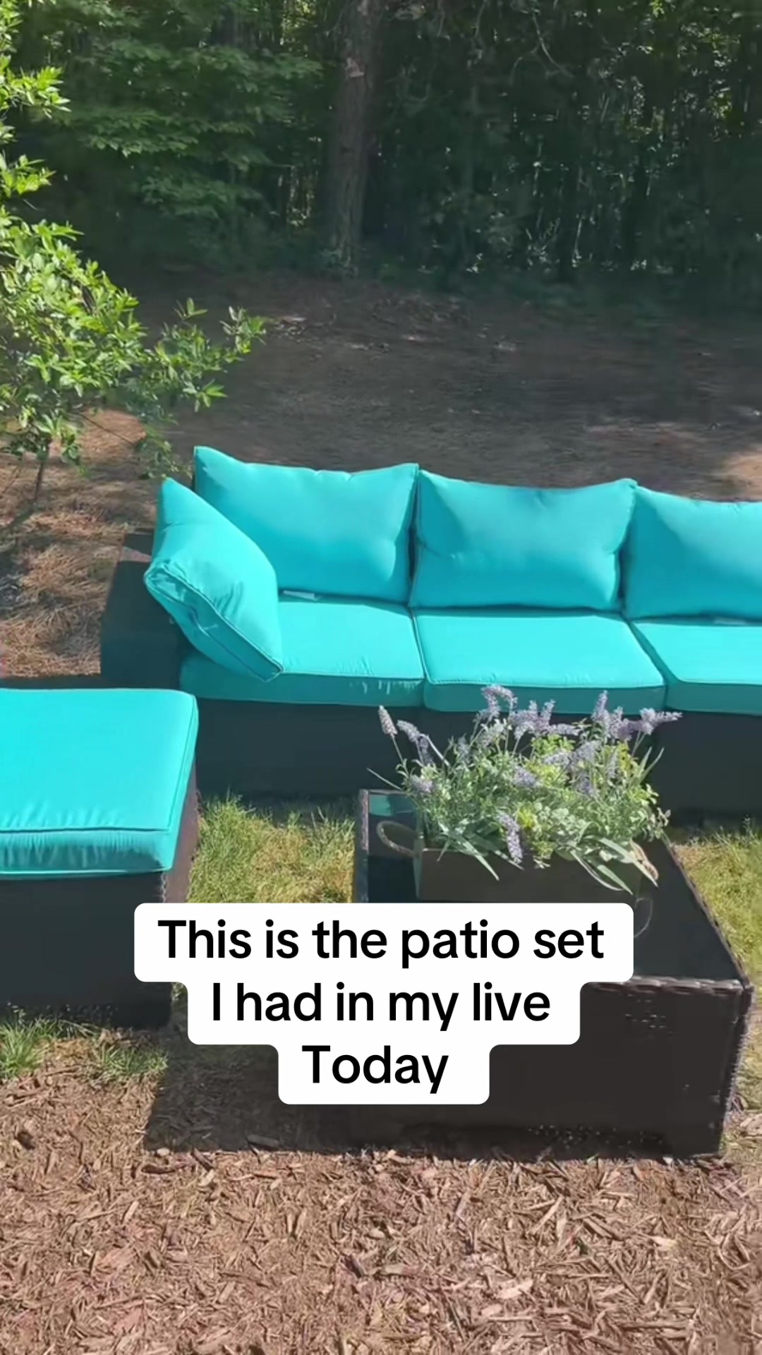 @Tena Gallagher