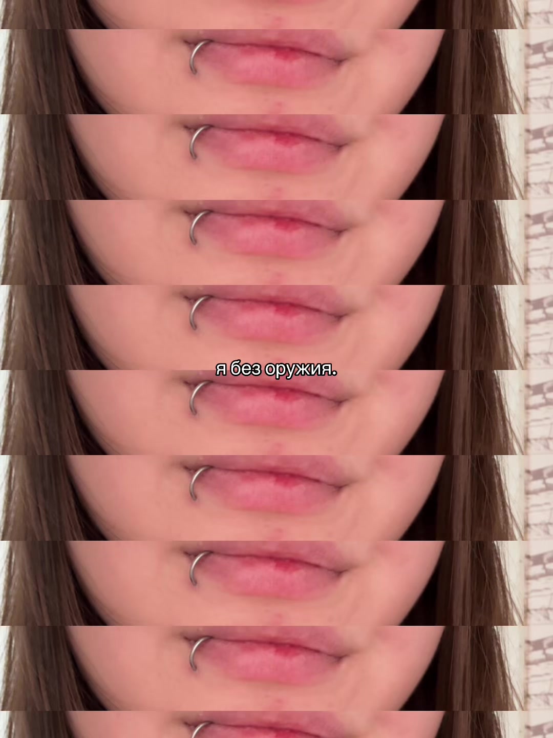 @kara_bash