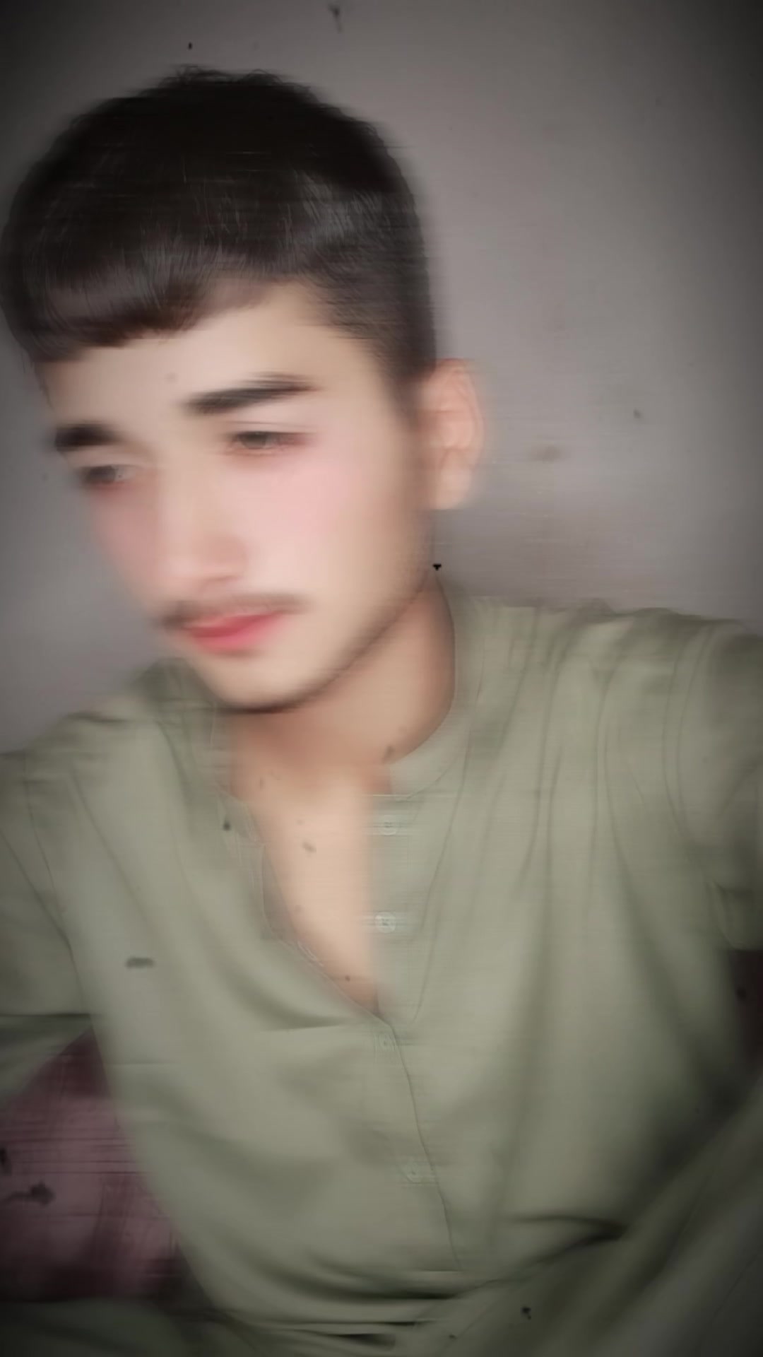 @Choudhry Abdulrehman