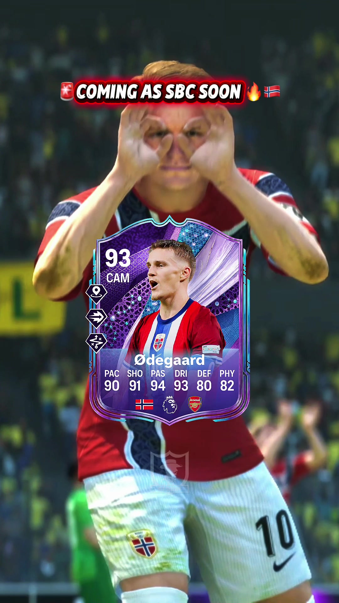 @futsheriff