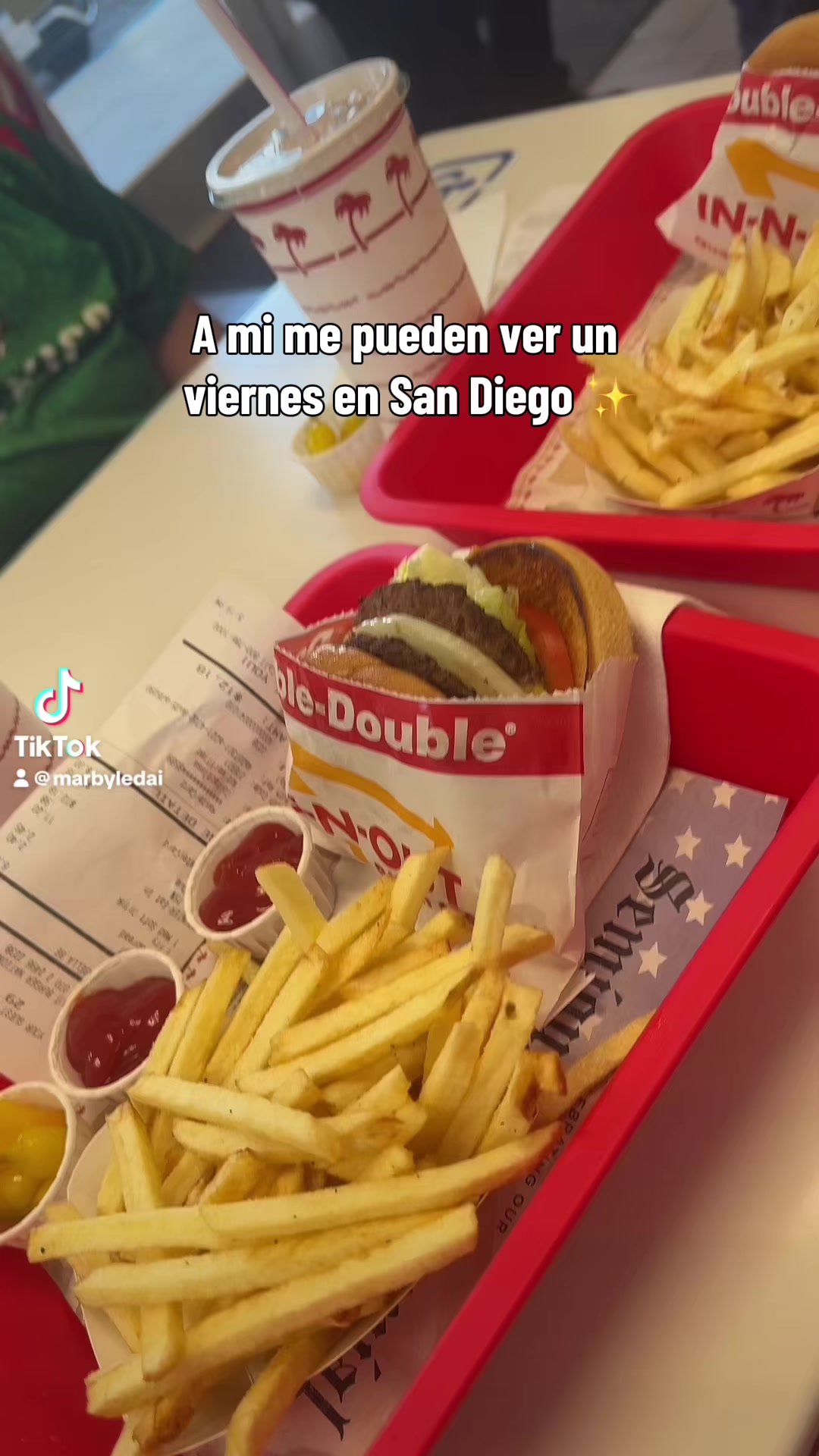 @Marby Aguilar