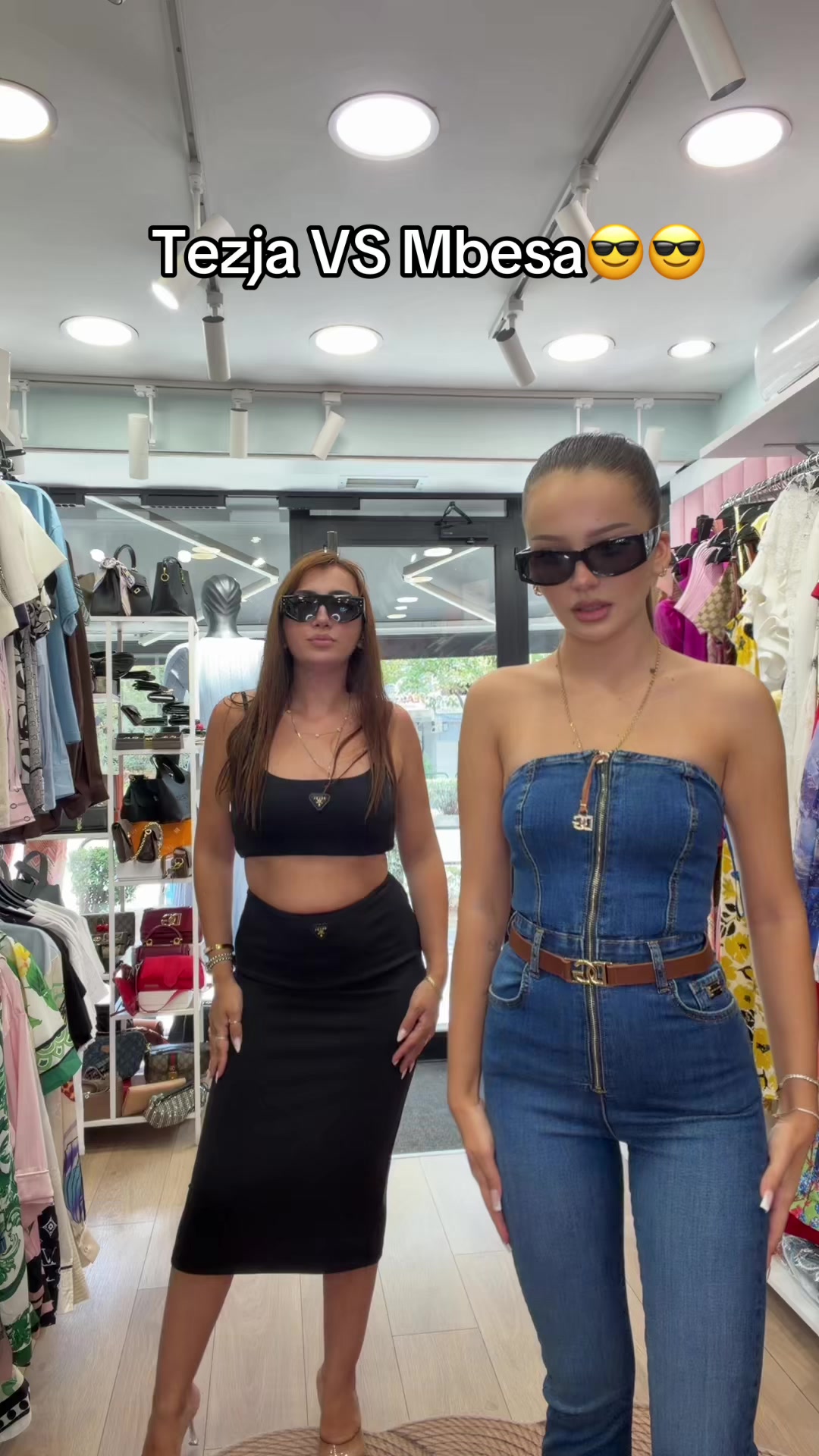 @boutique.jasmine3