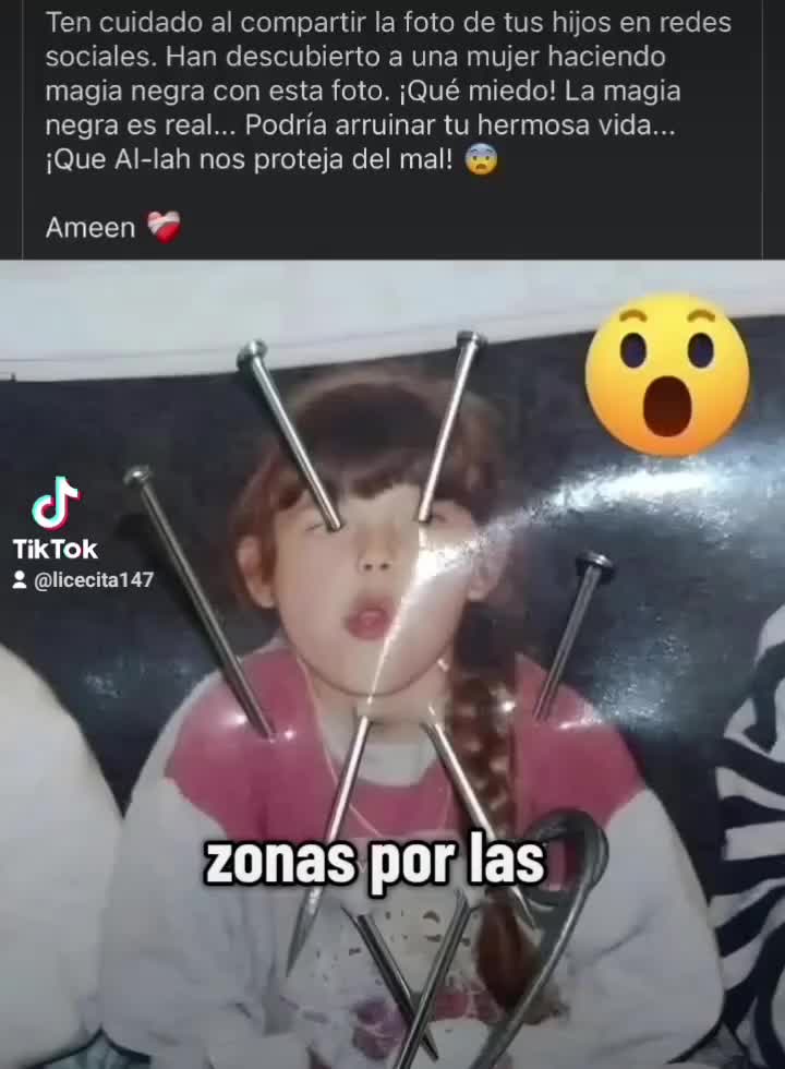 @🇲🇽🇲🇽 LICECITA 🇲🇽🇲🇽