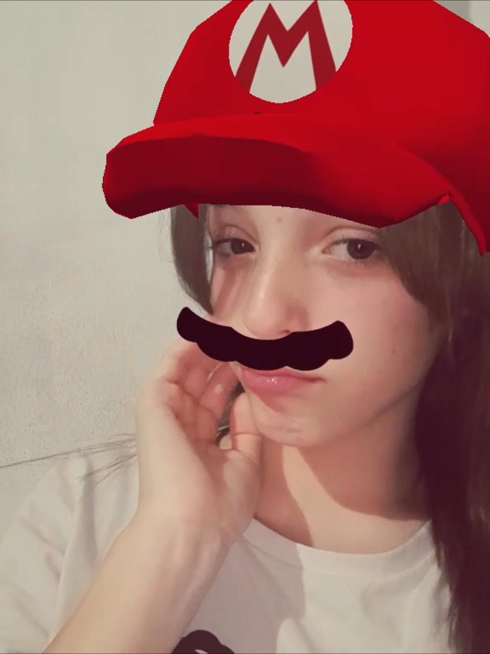 @maya_ribeirz13