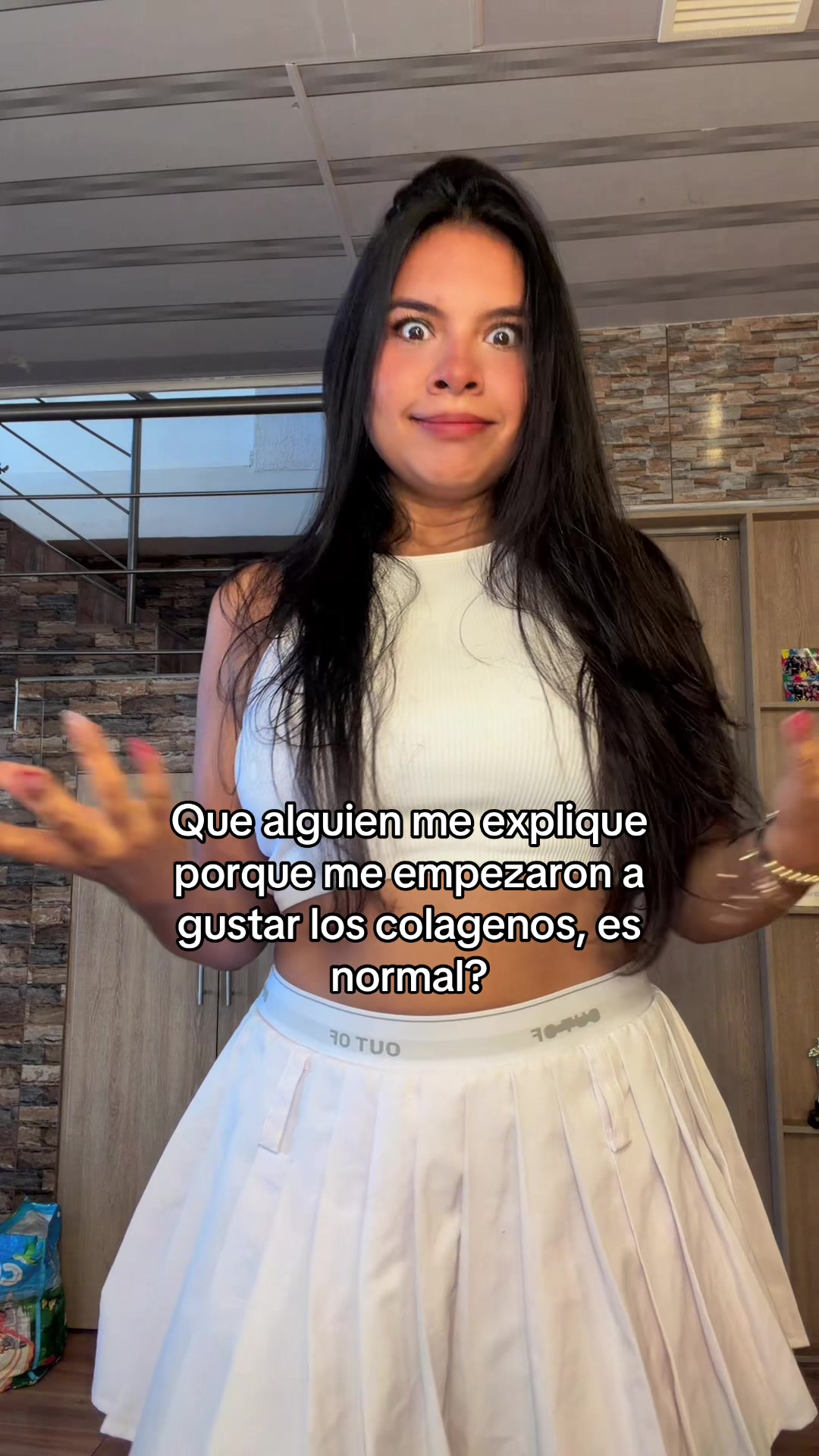 @Kim Espejo 💎