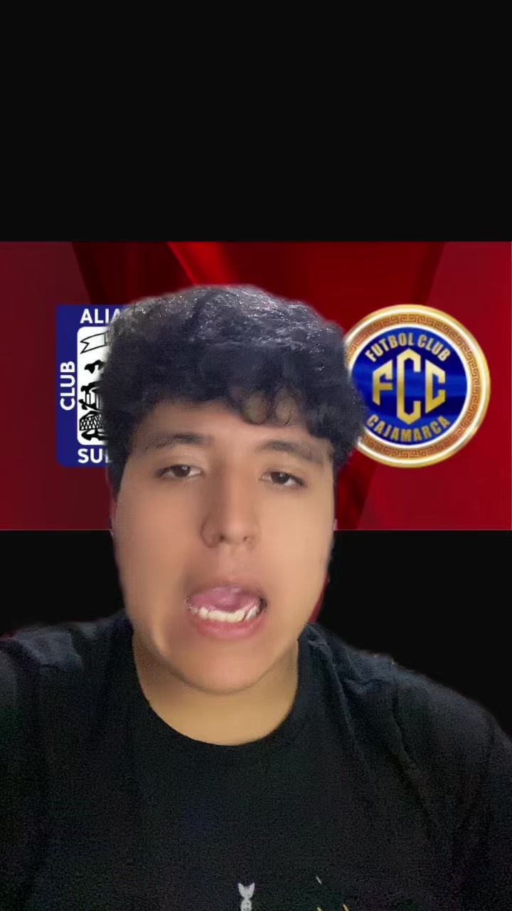 @abrahamsports2009