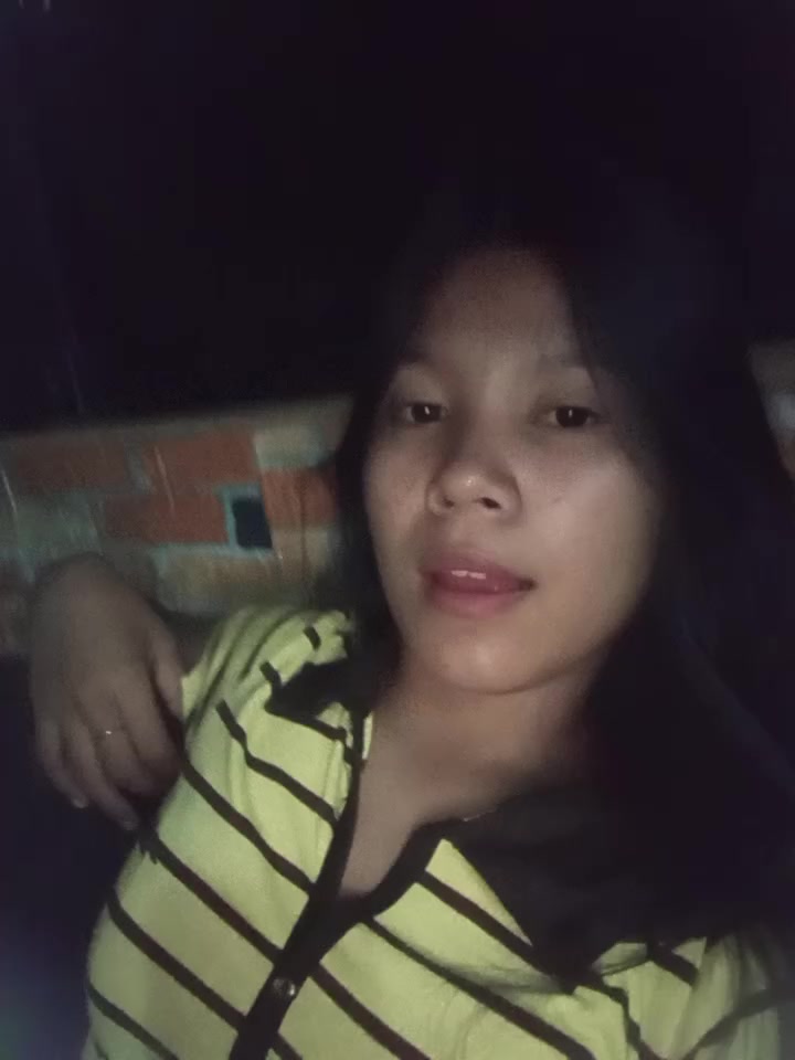 @Lynvx౨ৎ