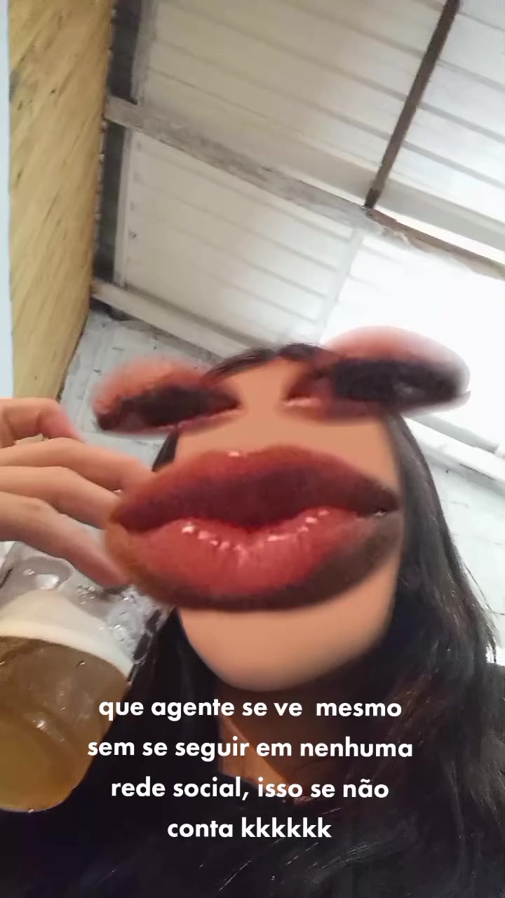 @🍏 𝒈𝒂𝒃𝒚𝒛𝒊𝒏𝒉𝒂 ❤️&zwj;🔥