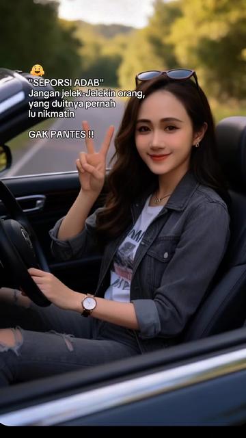 @🇹🇼Cyntya,B,11,AGS.Sagita
