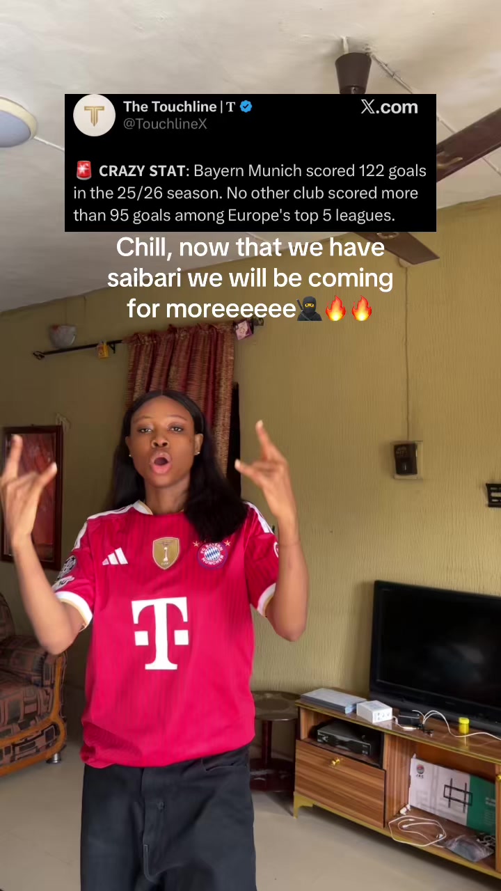 @themirafc | 🔴⚪️
