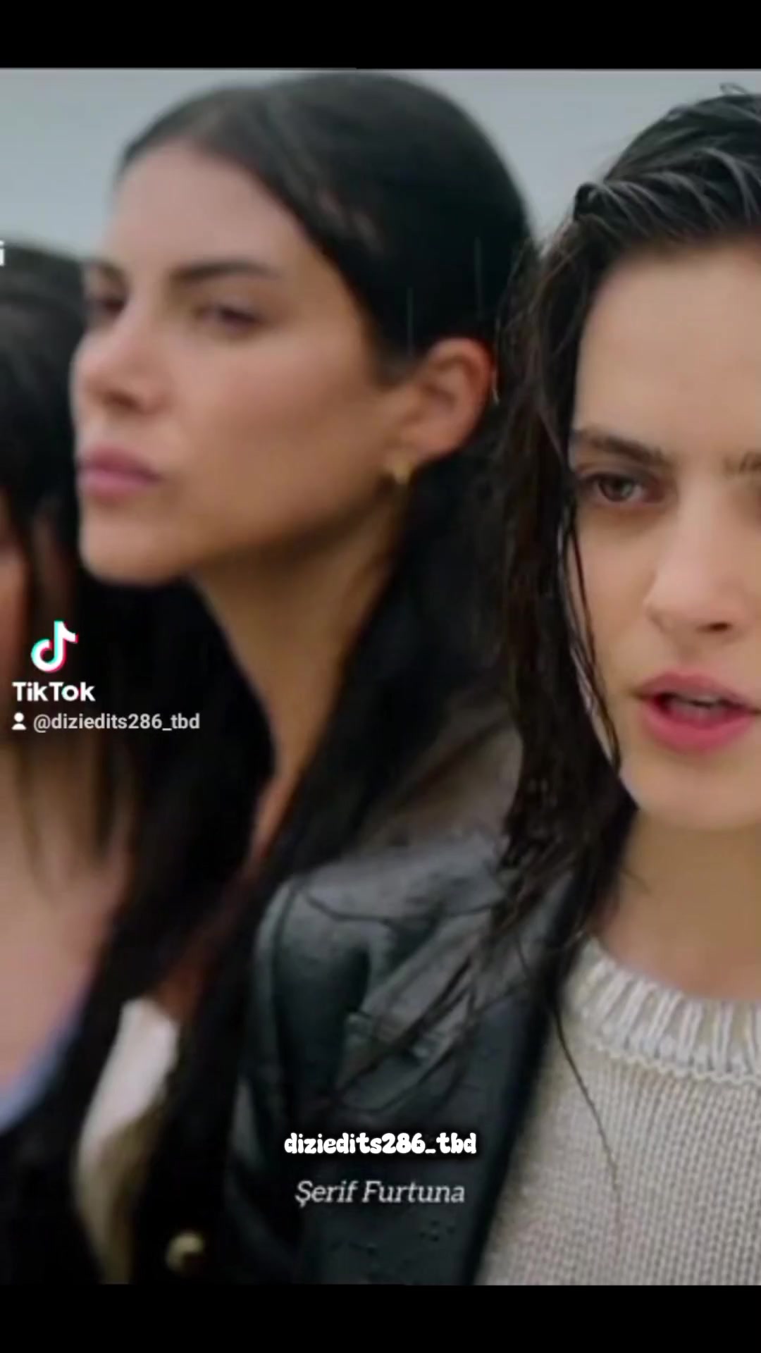 @Dizi Edits_TBD