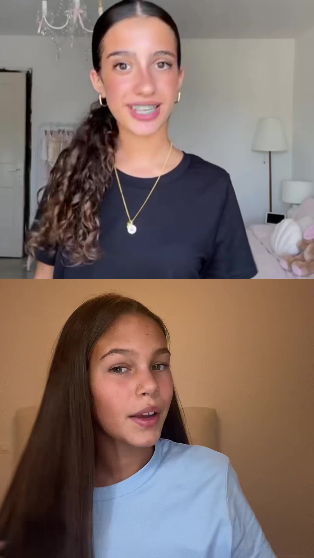 @THALIA 🍋