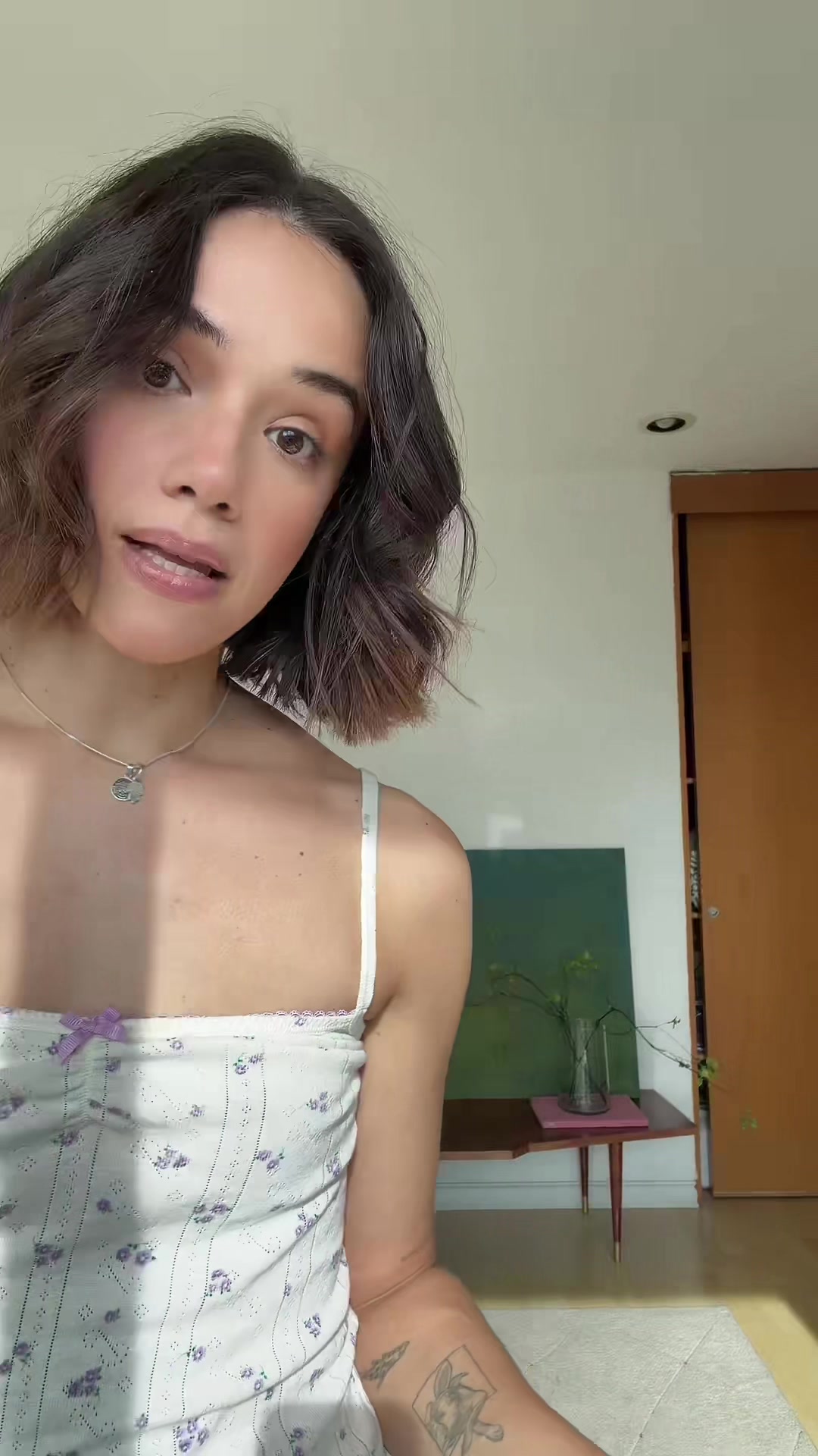 @Gabbyrod