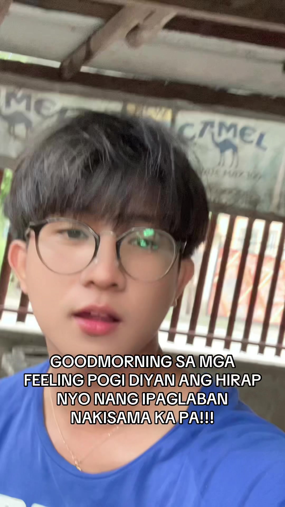 @Kort