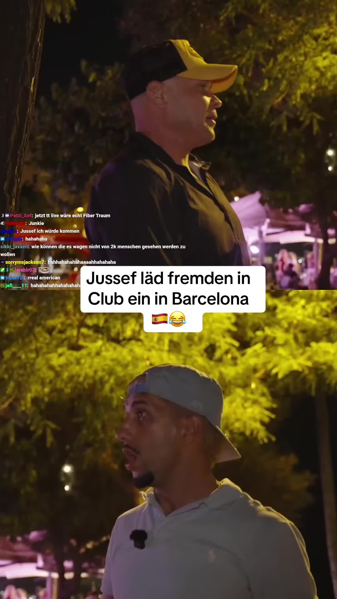 @TwitchClips