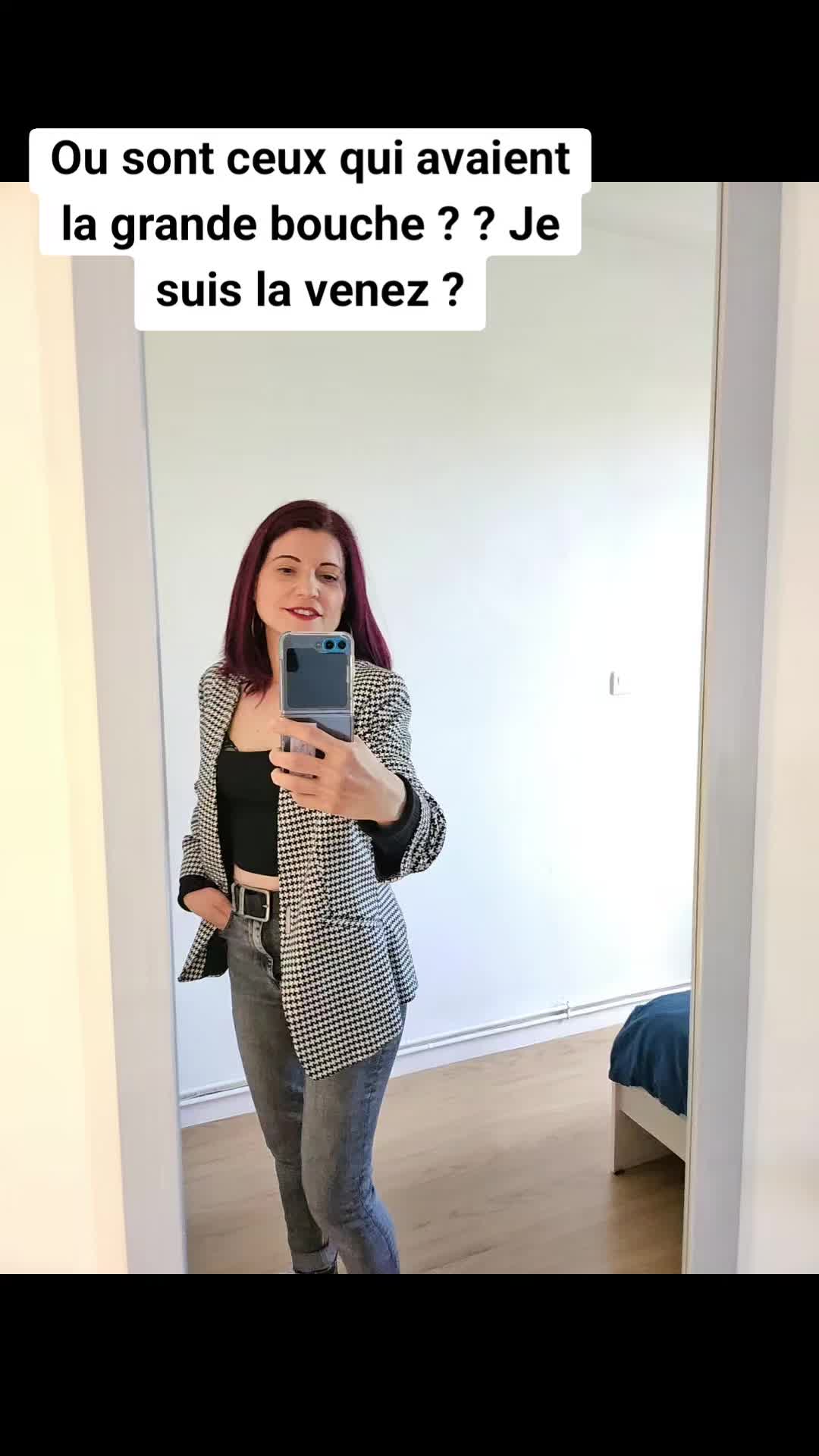 @Sabrina Rosafio