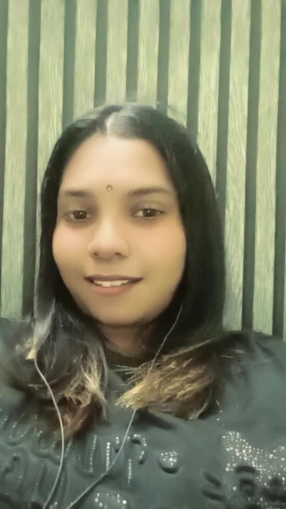 @selvi ranjini