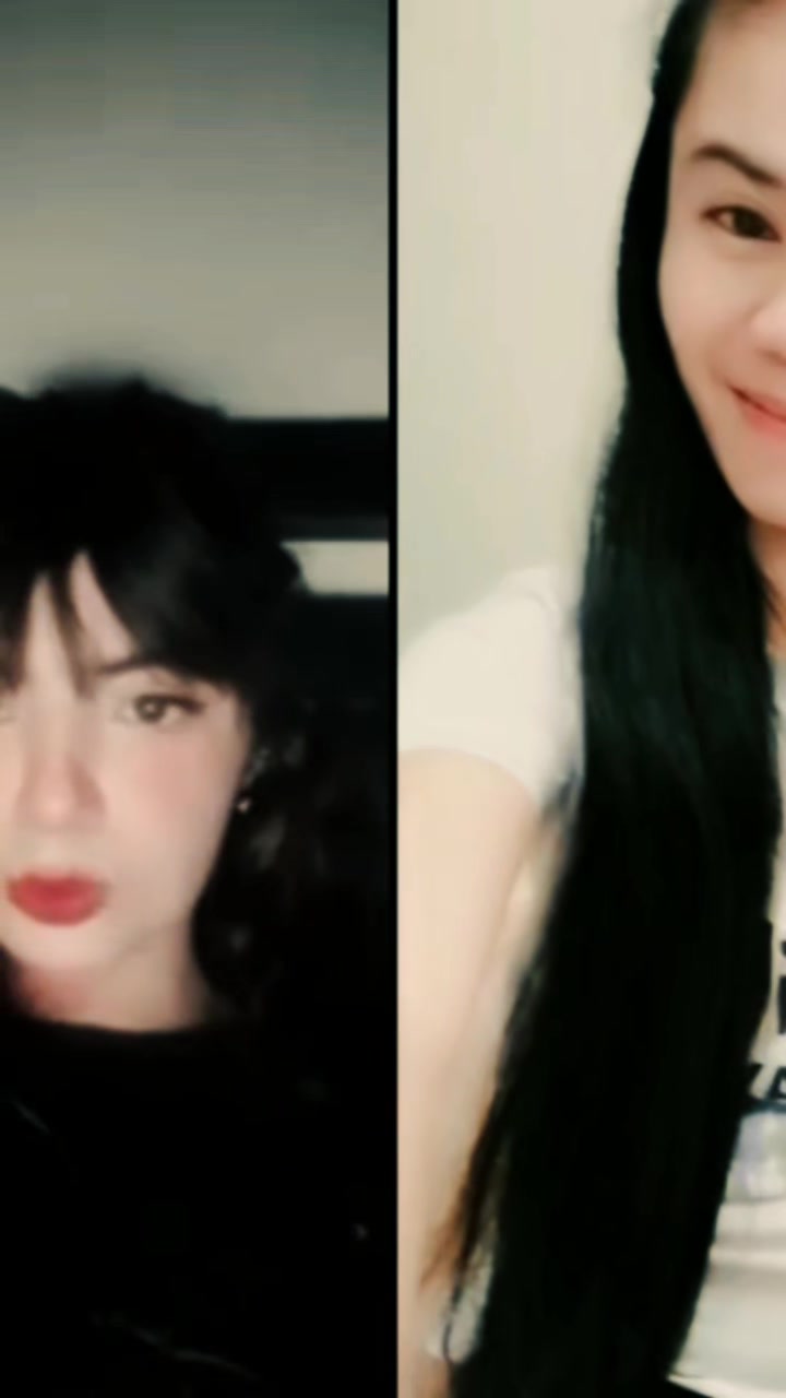 @🌽⚔️💘E𝒚𝒂🐰🌶🦊🦂